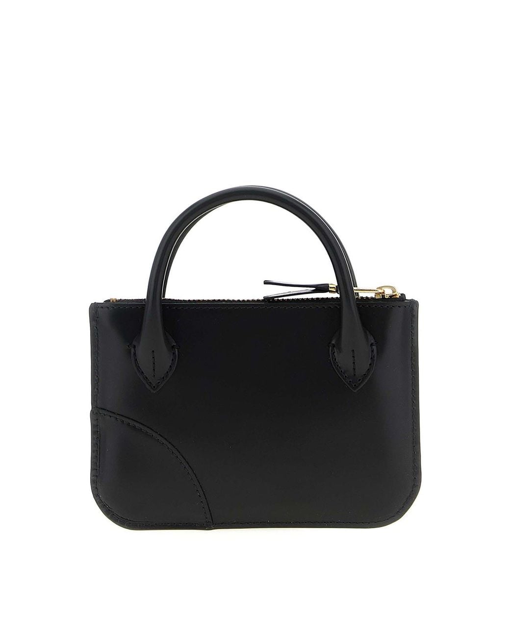 Comme des Garçons Black Handles