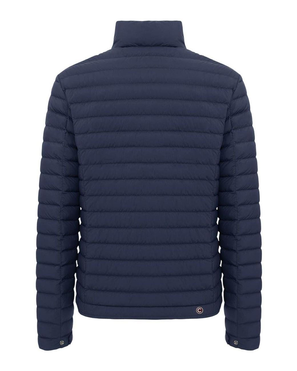 Colmar Blue Colmar Giaoni for men