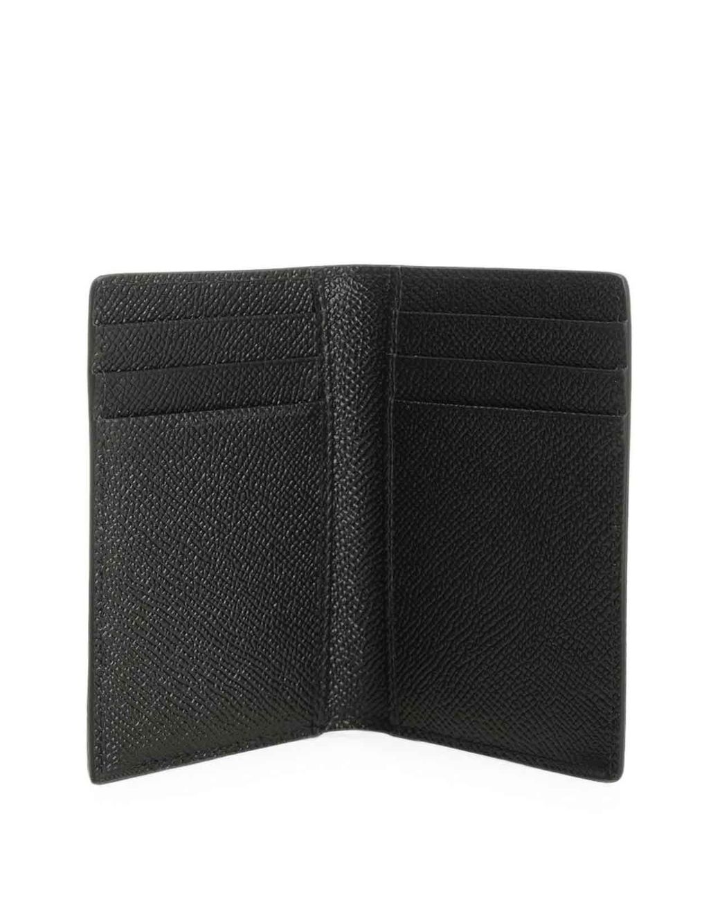 Borsa di Dolce & Gabbana in Black da Uomo