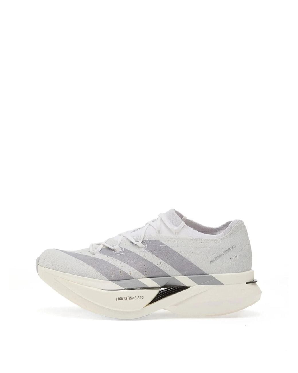 Adidas Originals White Sneaker for men