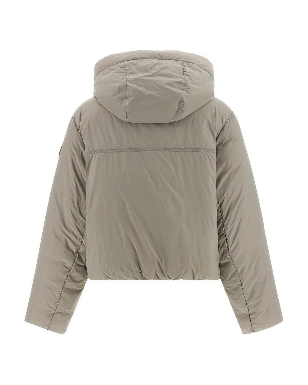 Canada Goose Multicolor 'Elba' Jacket