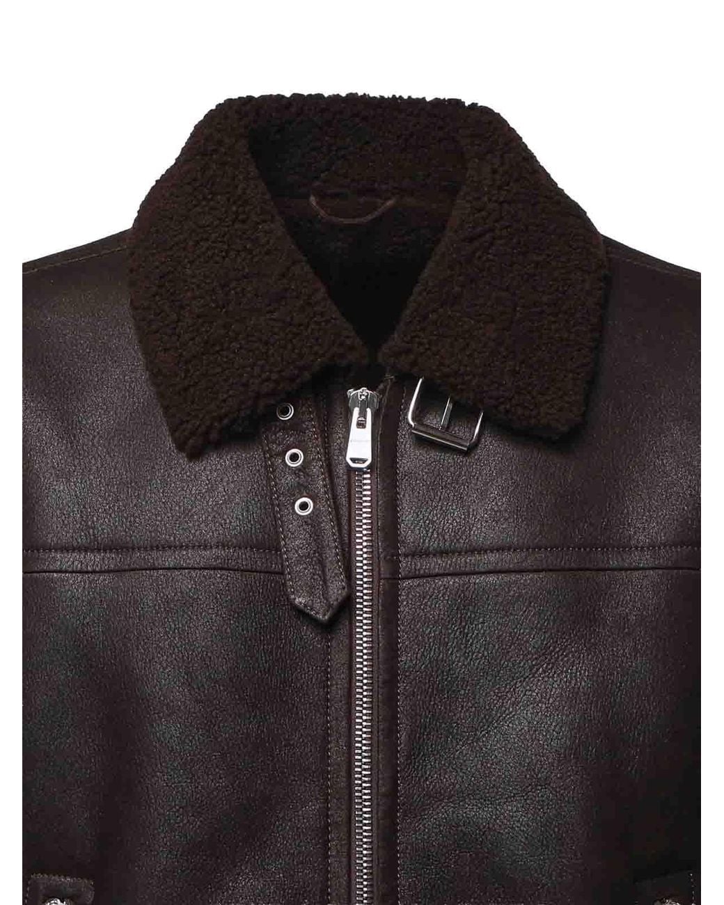 Blazer Dondup de hombre de color Black