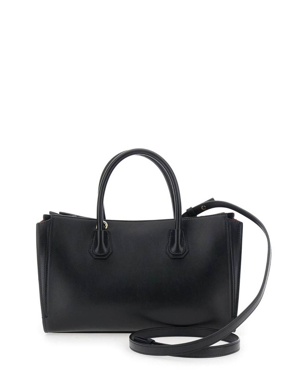 Givenchy Black Handbag