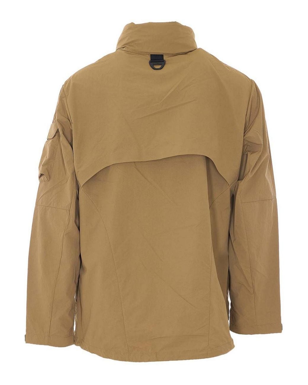 JG1 Natural Jacket for men