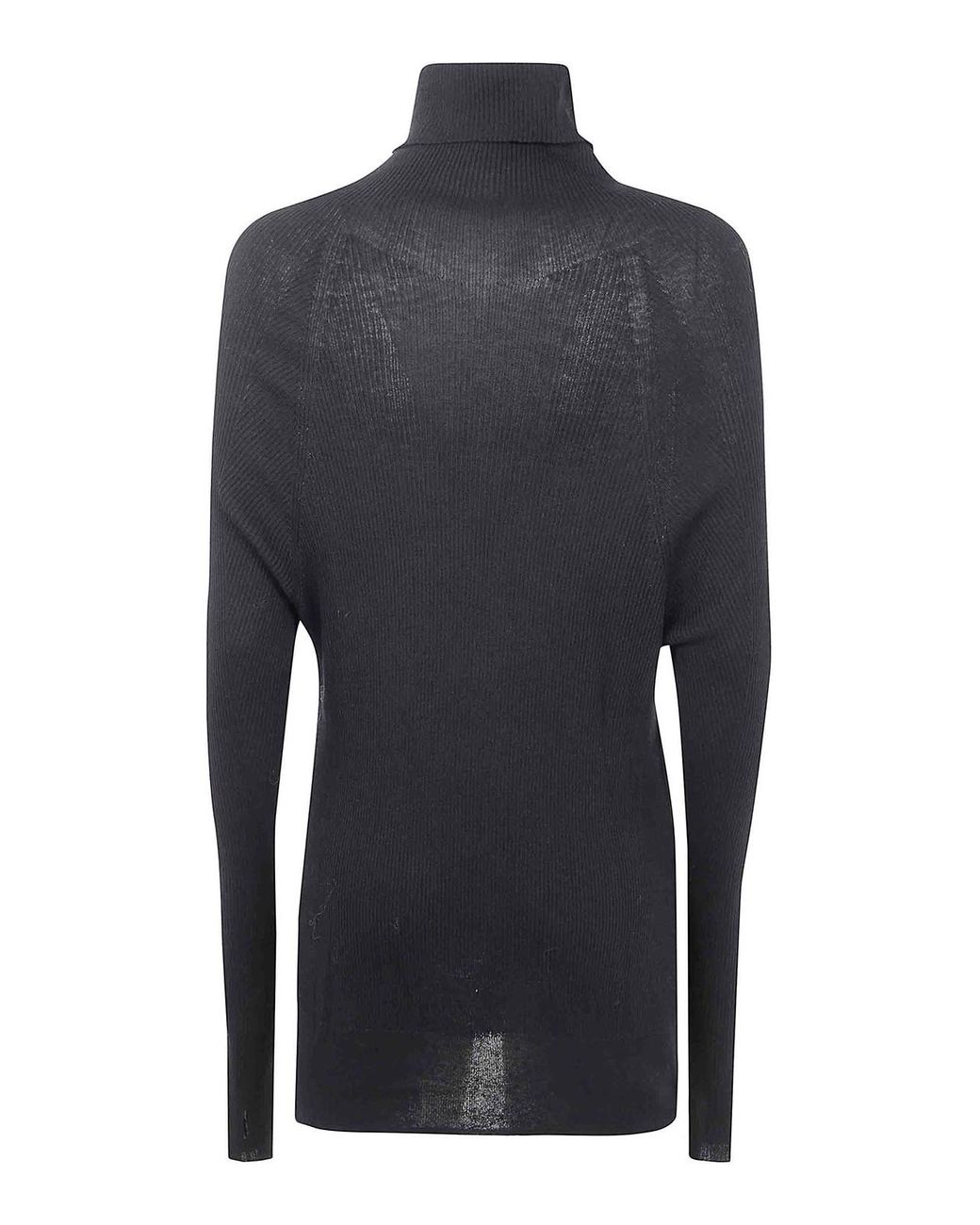 Y's Yohji Yamamoto Blue Rib Wg Lose N