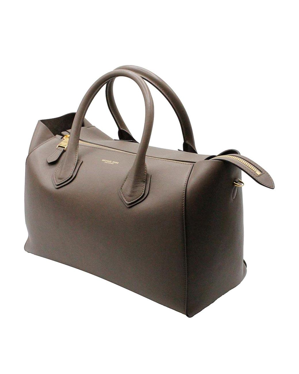 Borsetta di Michael Kors in Brown