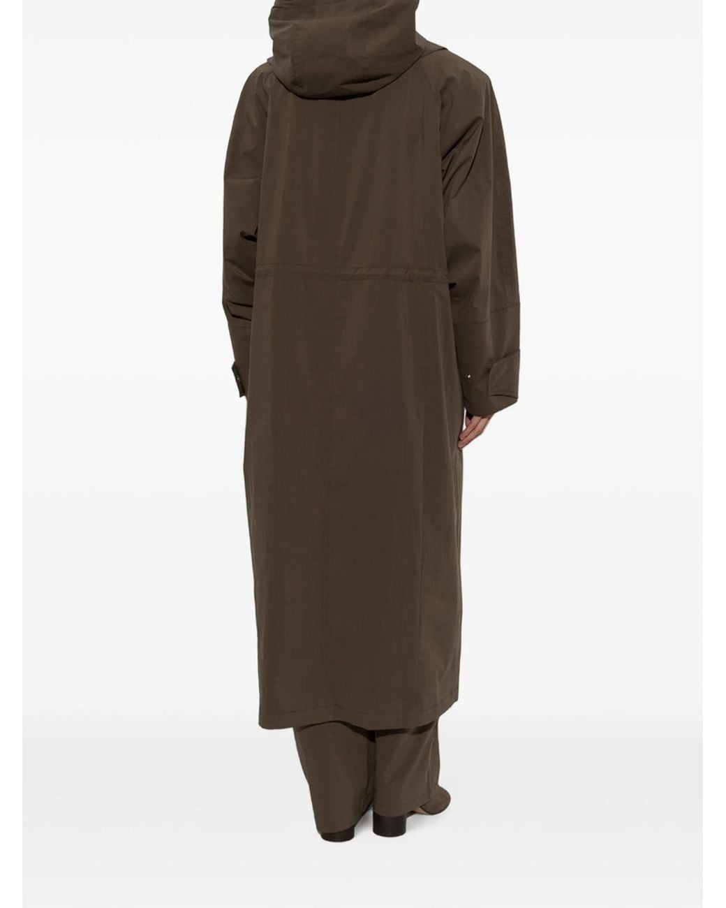 IRO Natural Outerwear
