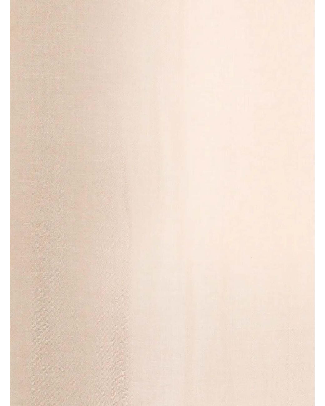 Emporio Armani Natural Stole