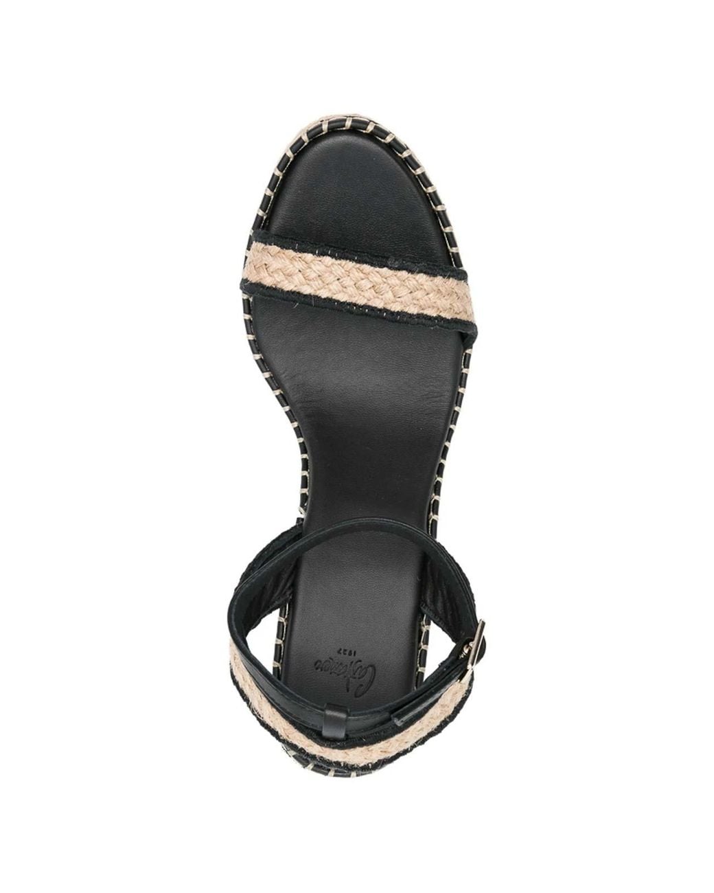 Castaner Natural Espadrilles