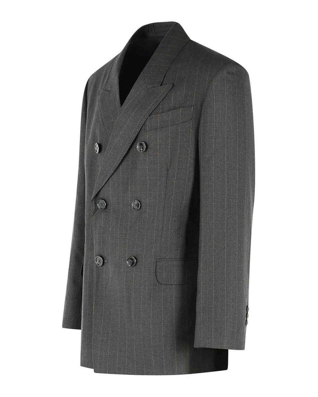 AMI Blazer in Black für Herren