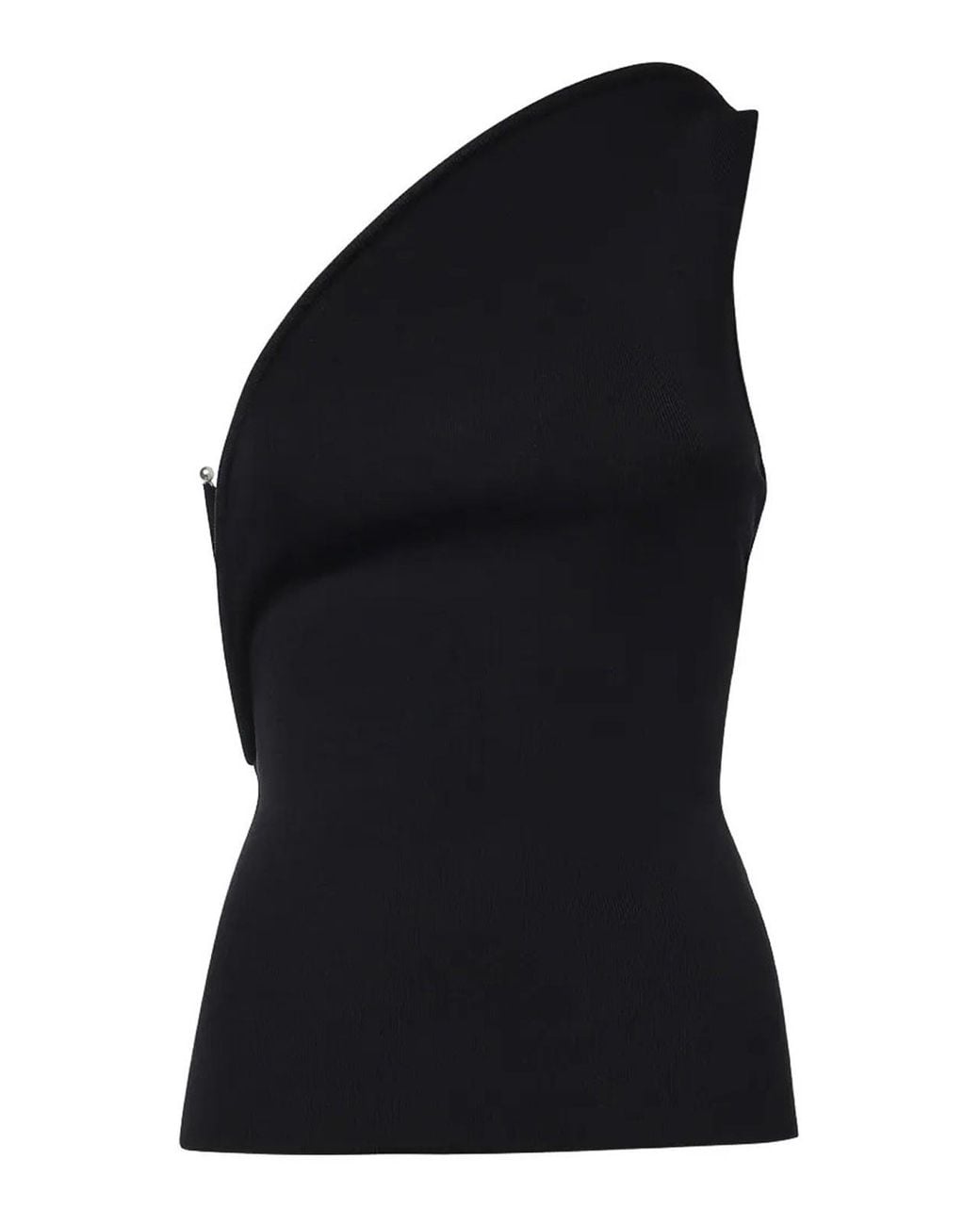 Christopher Esber Black Top