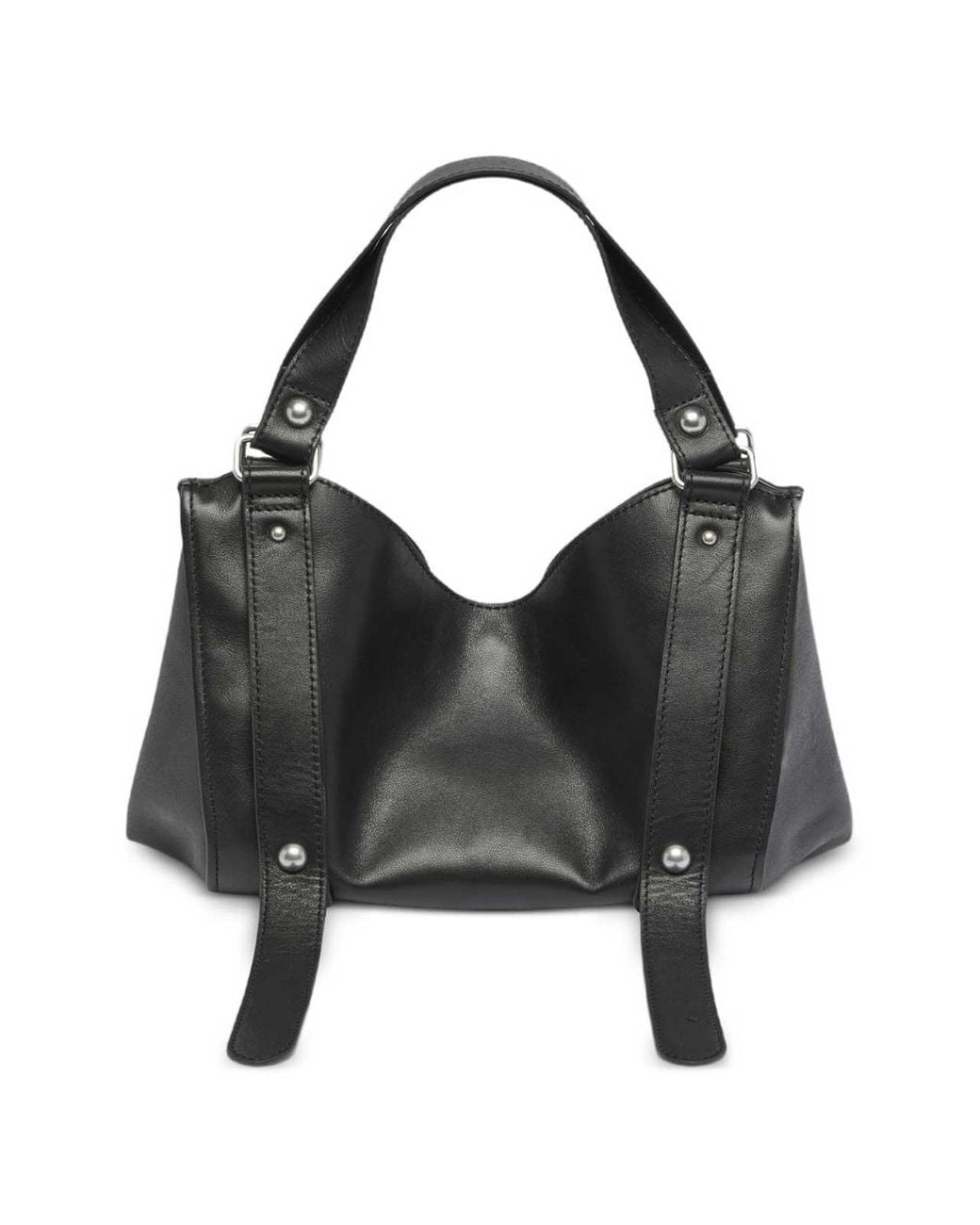 Borsa di DIESEL in Black