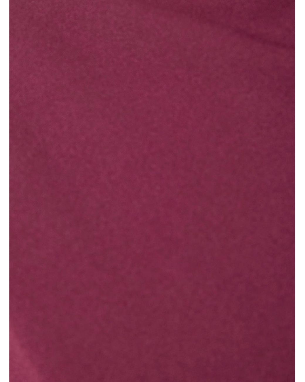 DR. HOPE Purple Bias Cut Dress