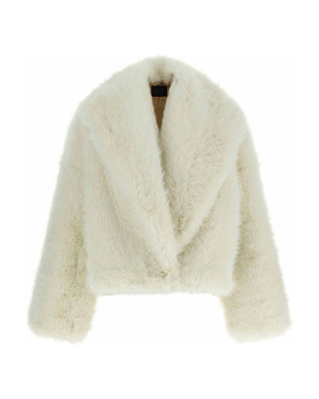 BB COUTURE White Jacket