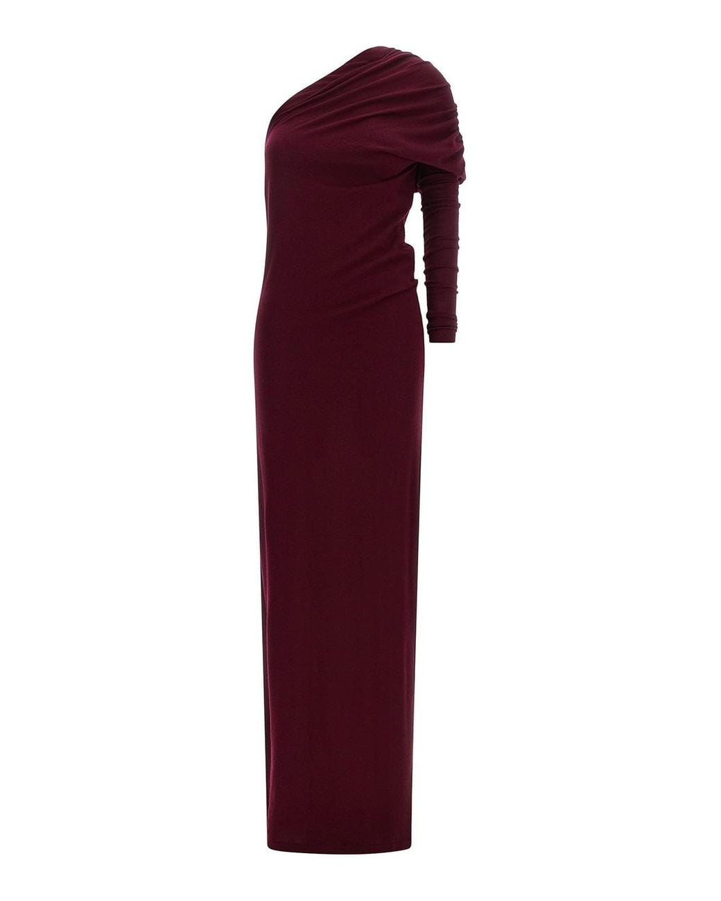 ARMARIUM Purple Dress