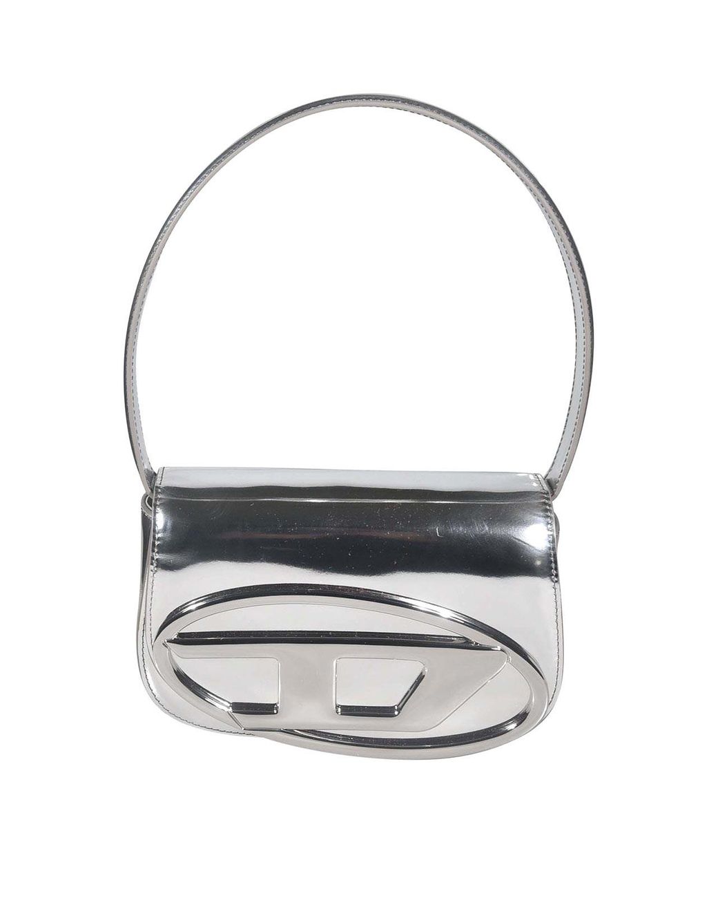 Borsa di DIESEL in White