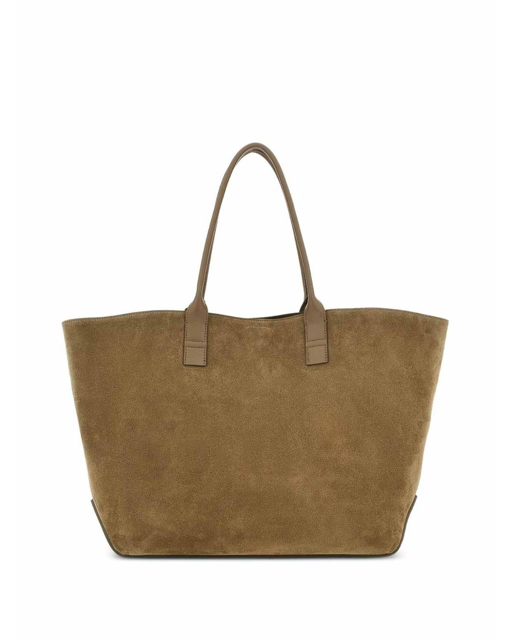 Hogan Natural Shopper
