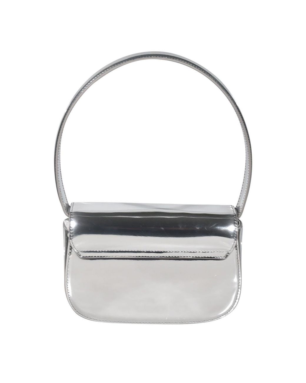 Borsa di DIESEL in White