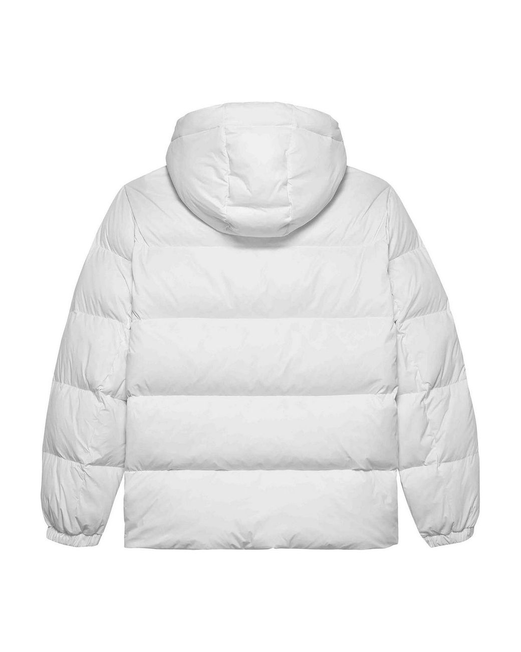 Tommy Hilfiger Gray Jackets for men