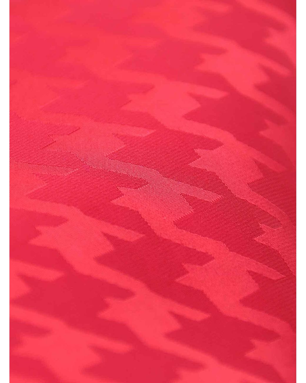 MSGM Red Midirock