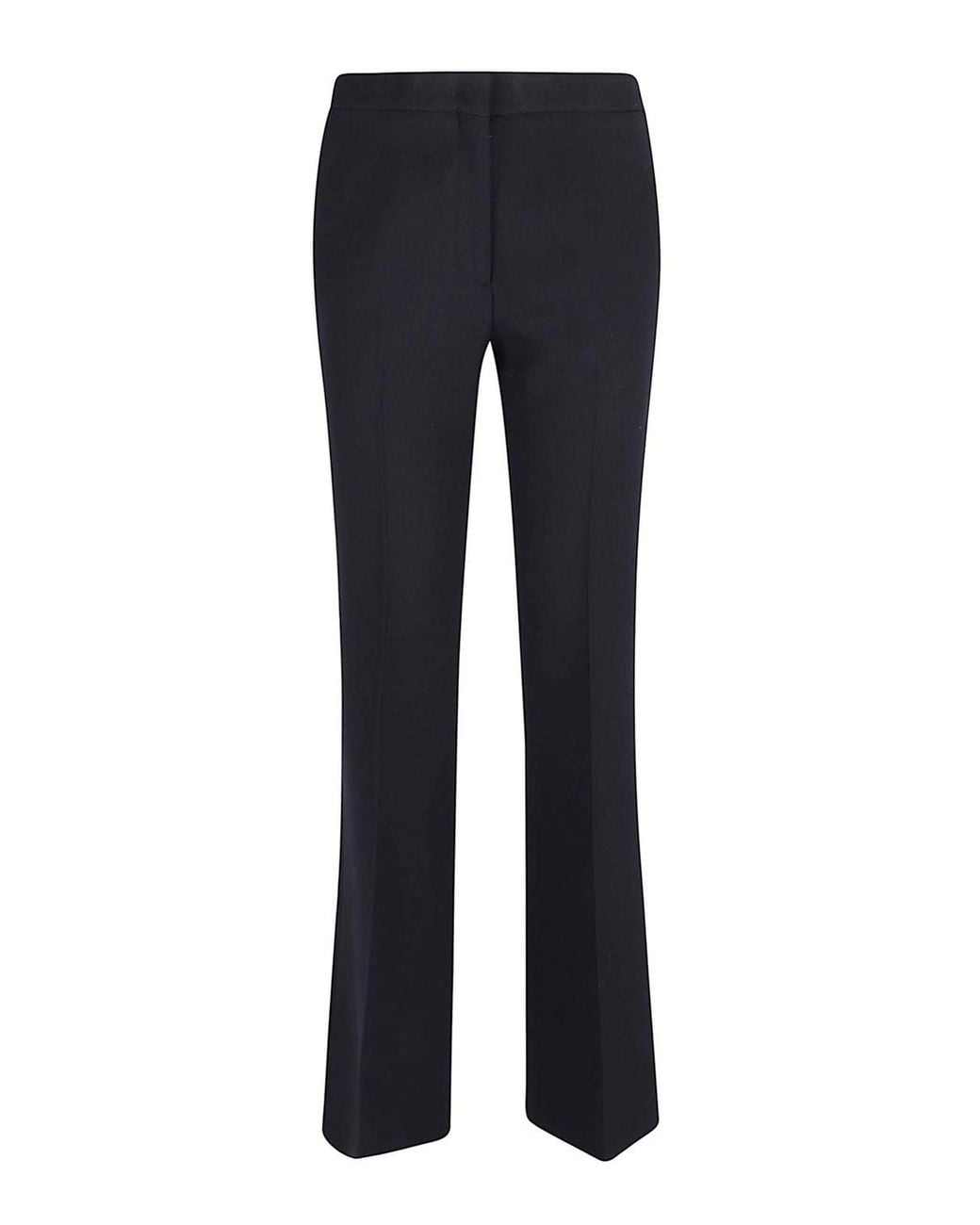 Etro Blue Trouser