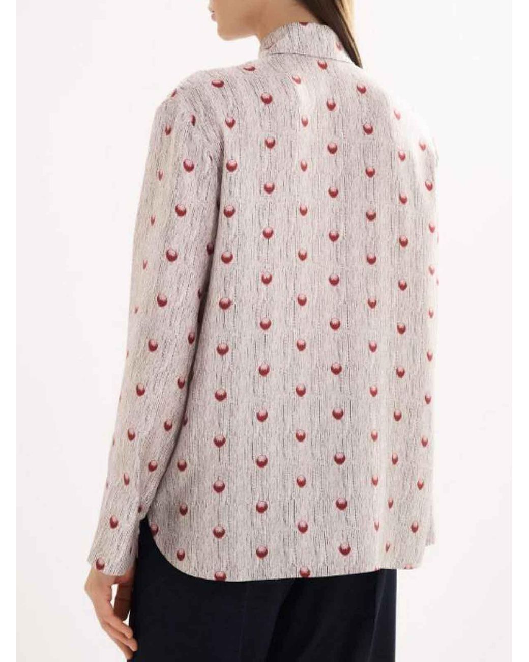 Max Mara Natural Mmlospite