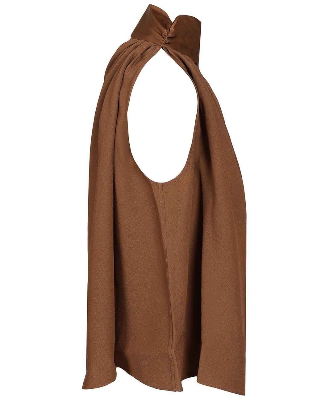 Taller Marmo Natural Astor Top