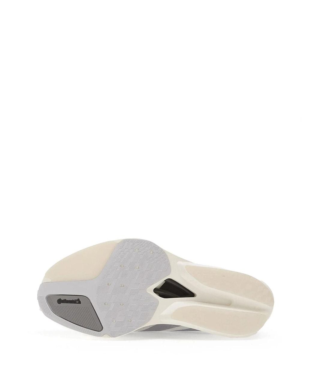 Adidas Originals White Sneaker for men