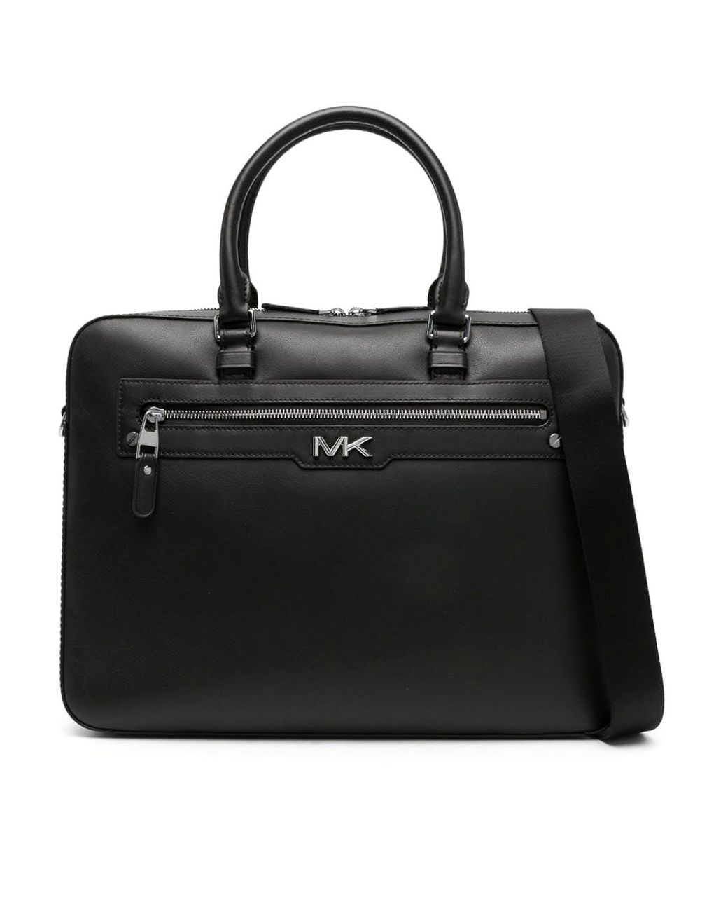 Mk briefcase deals