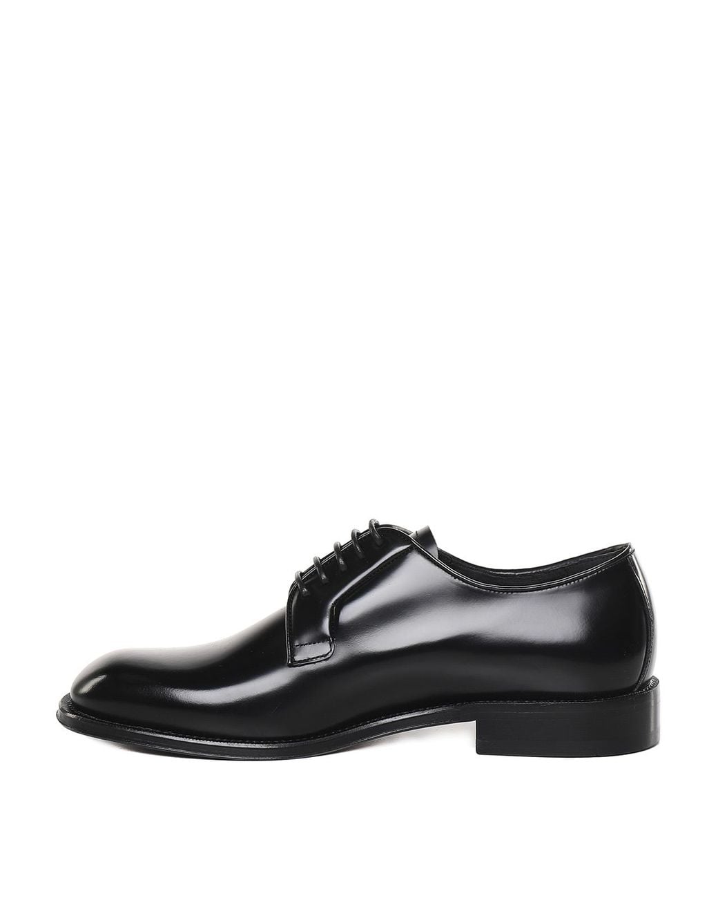 DSquared² Klassische Schuhe in Black für Herren