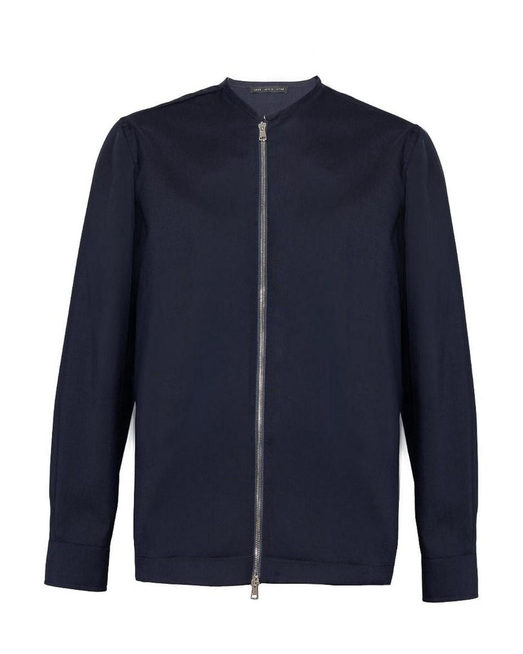 Low Brand Blue Virg for men
