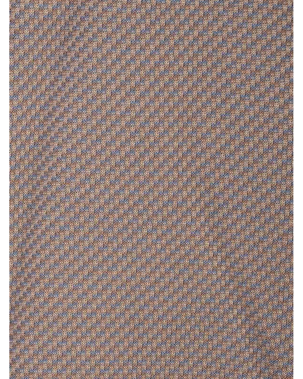 Boss Gray Umino for men