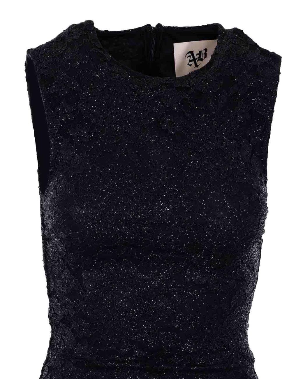 Aniye By Black Lola Long Dress