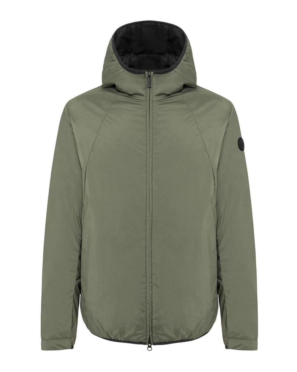 Colmar Green Colmar Giaoni for men