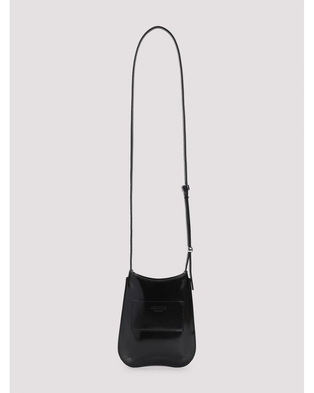 Funda Jacquemus de color White