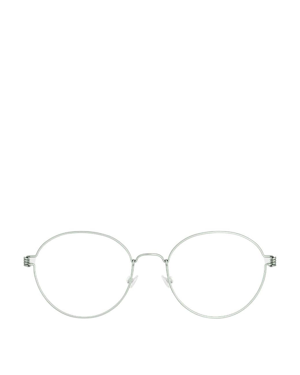 Lindberg Natural Glasses for men