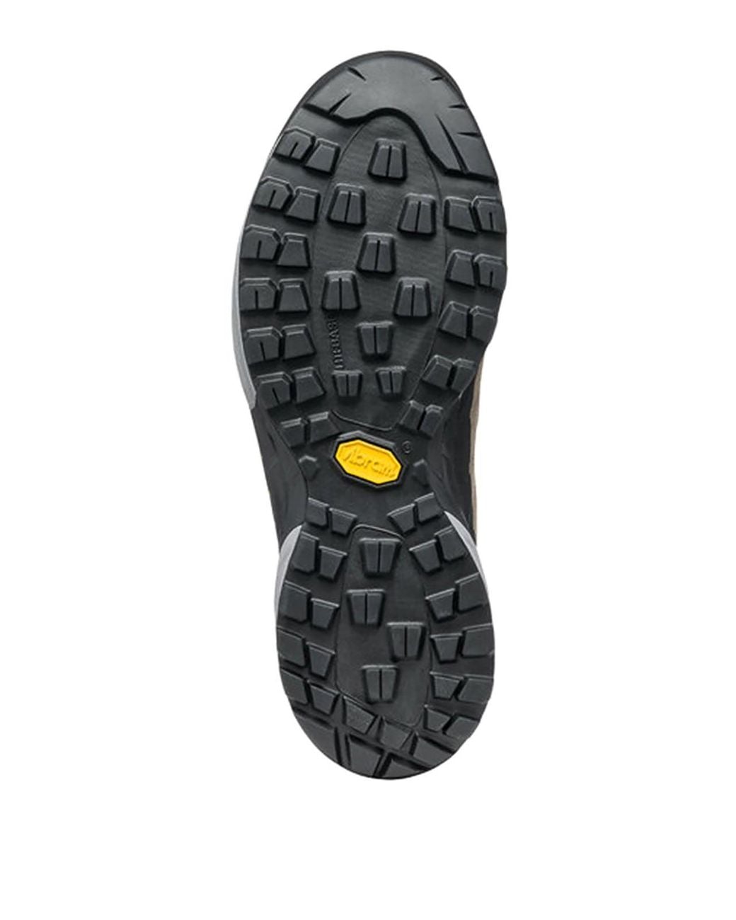 SCARPA Green Mescalito Gtx Wmn