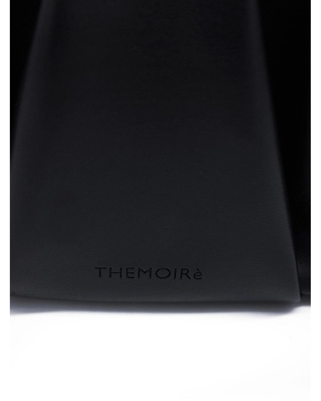 THEMOIRÈ Black Aphrodite
