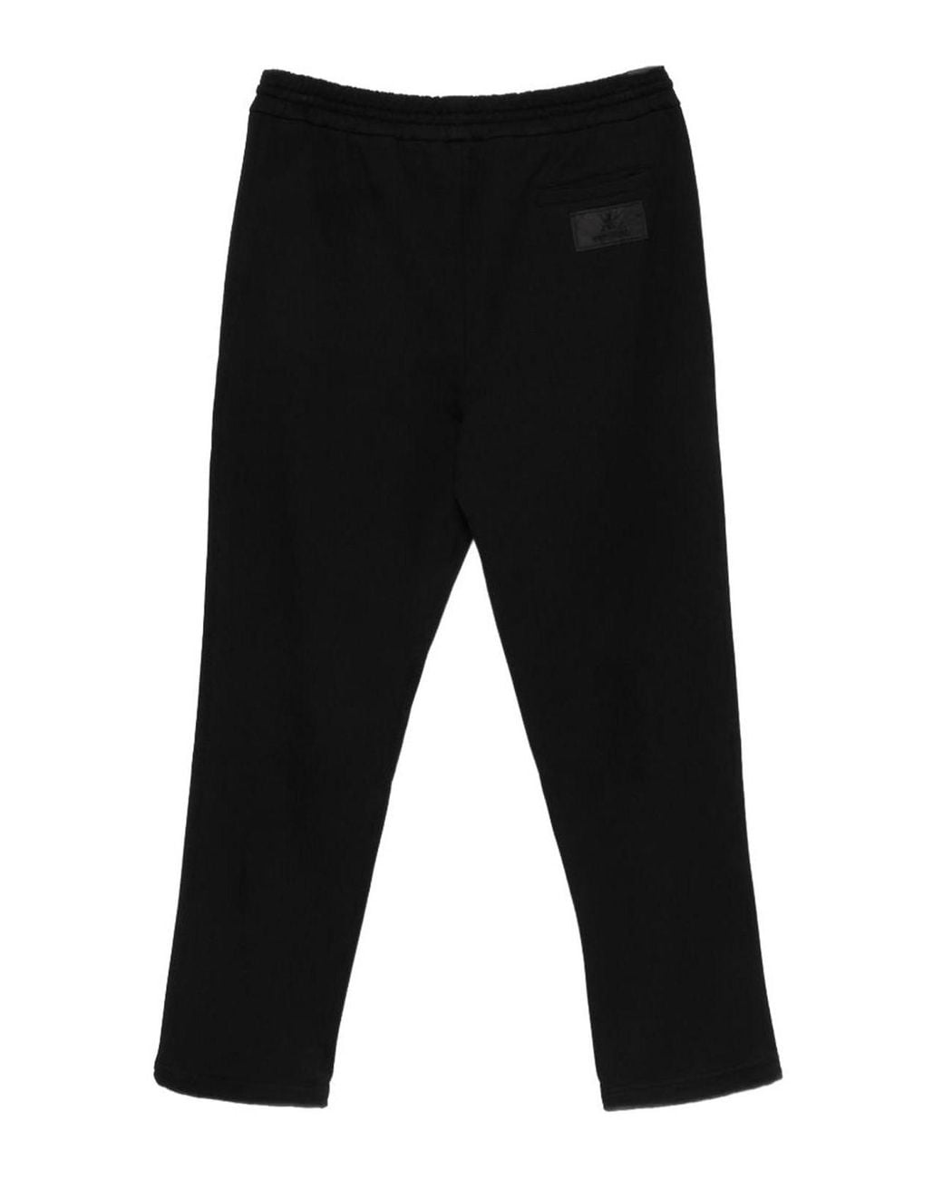 Sudadera Premiata de hombre de color Black