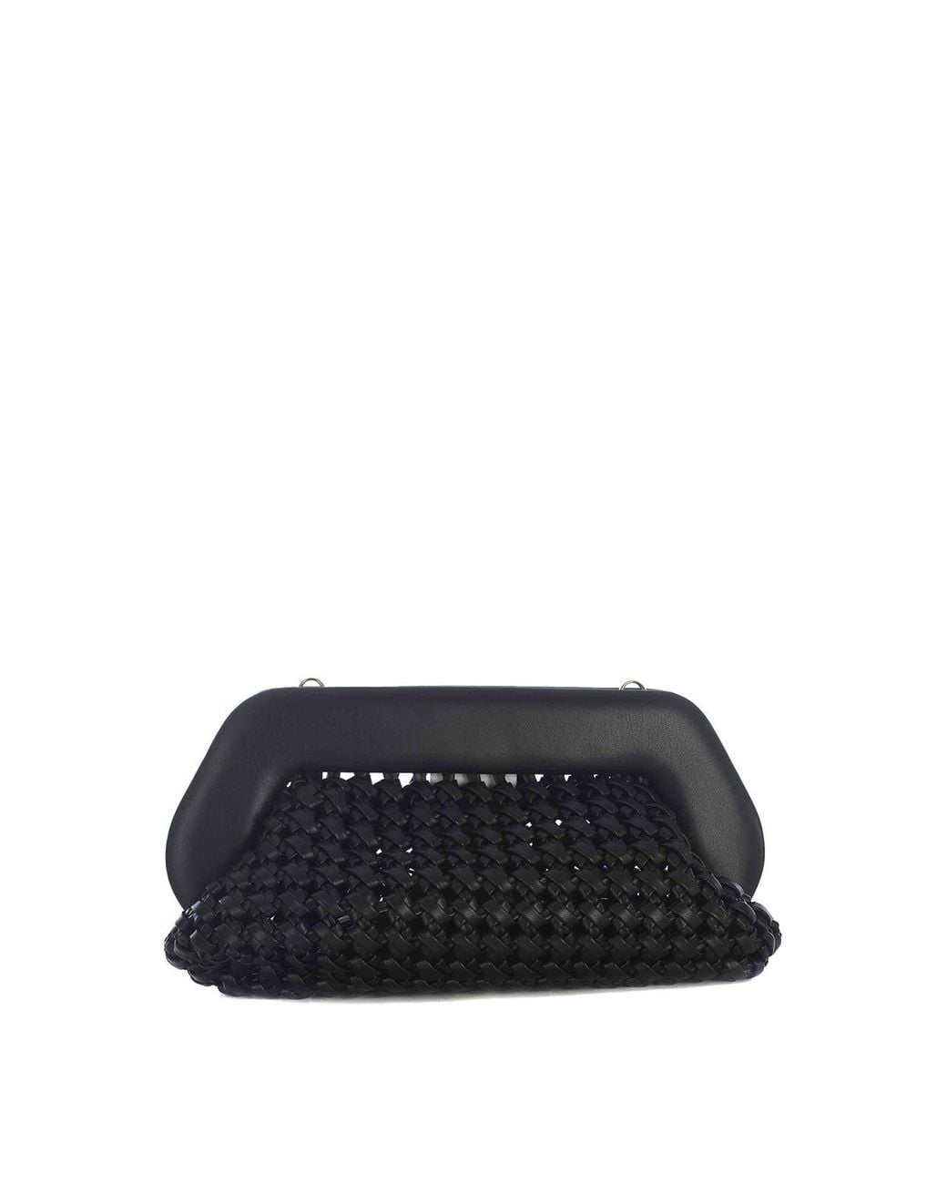 THEMOIRÈ Black Bag