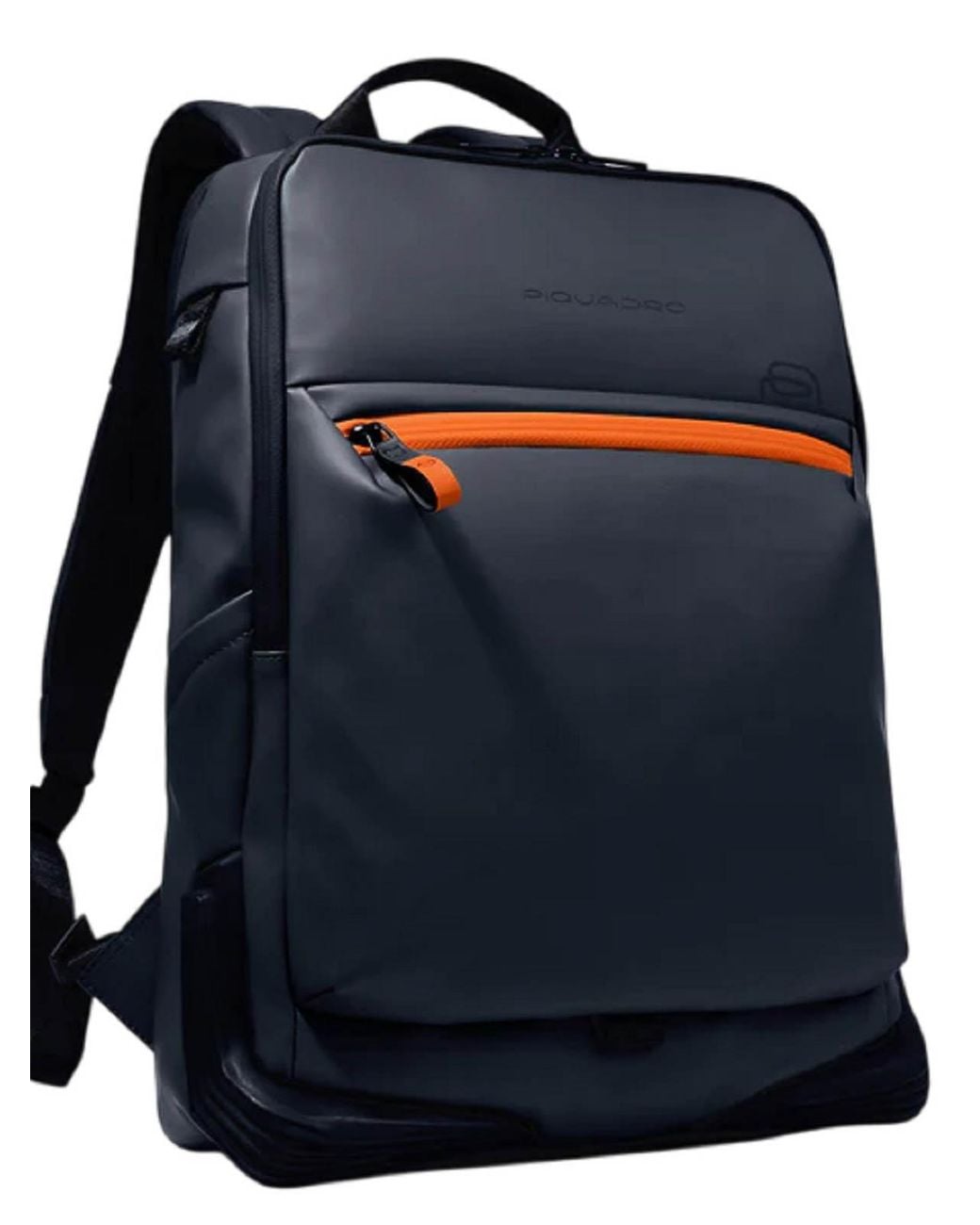Borse di Piquadro in Black da Uomo