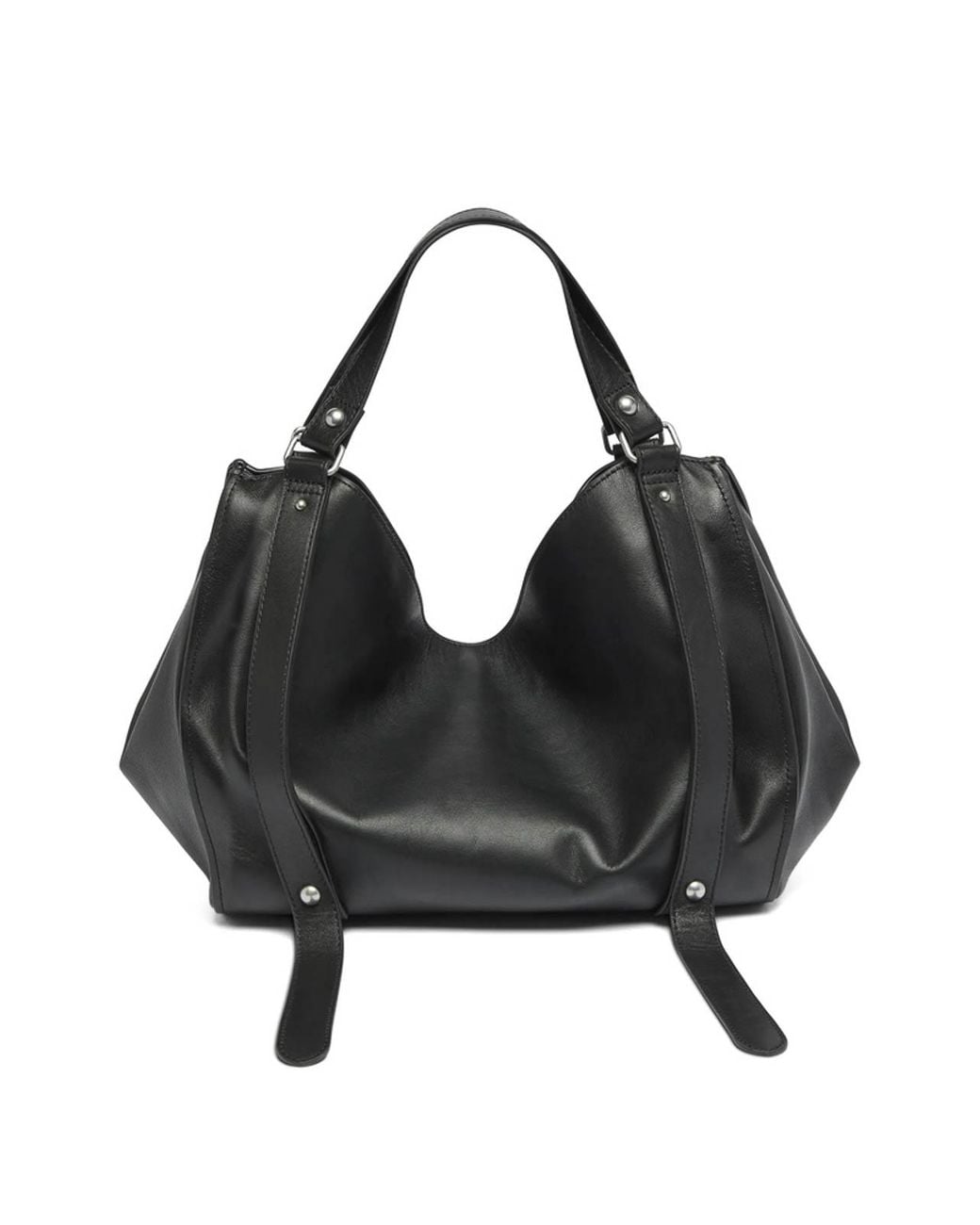 DIESEL Black Bag