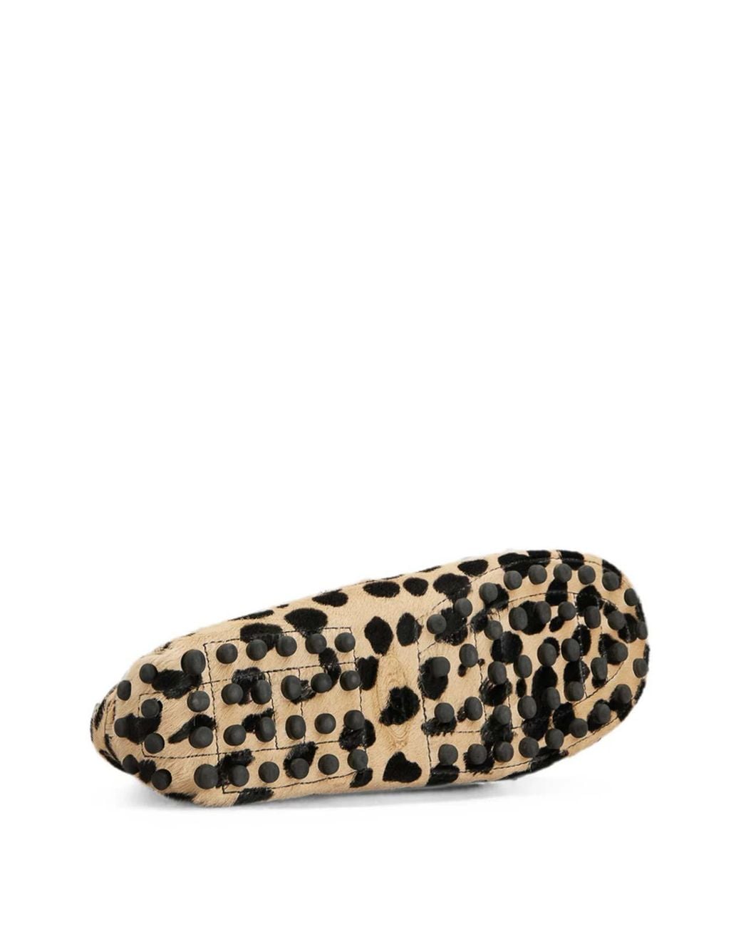 Tod's Multicolor Shoes Tods
