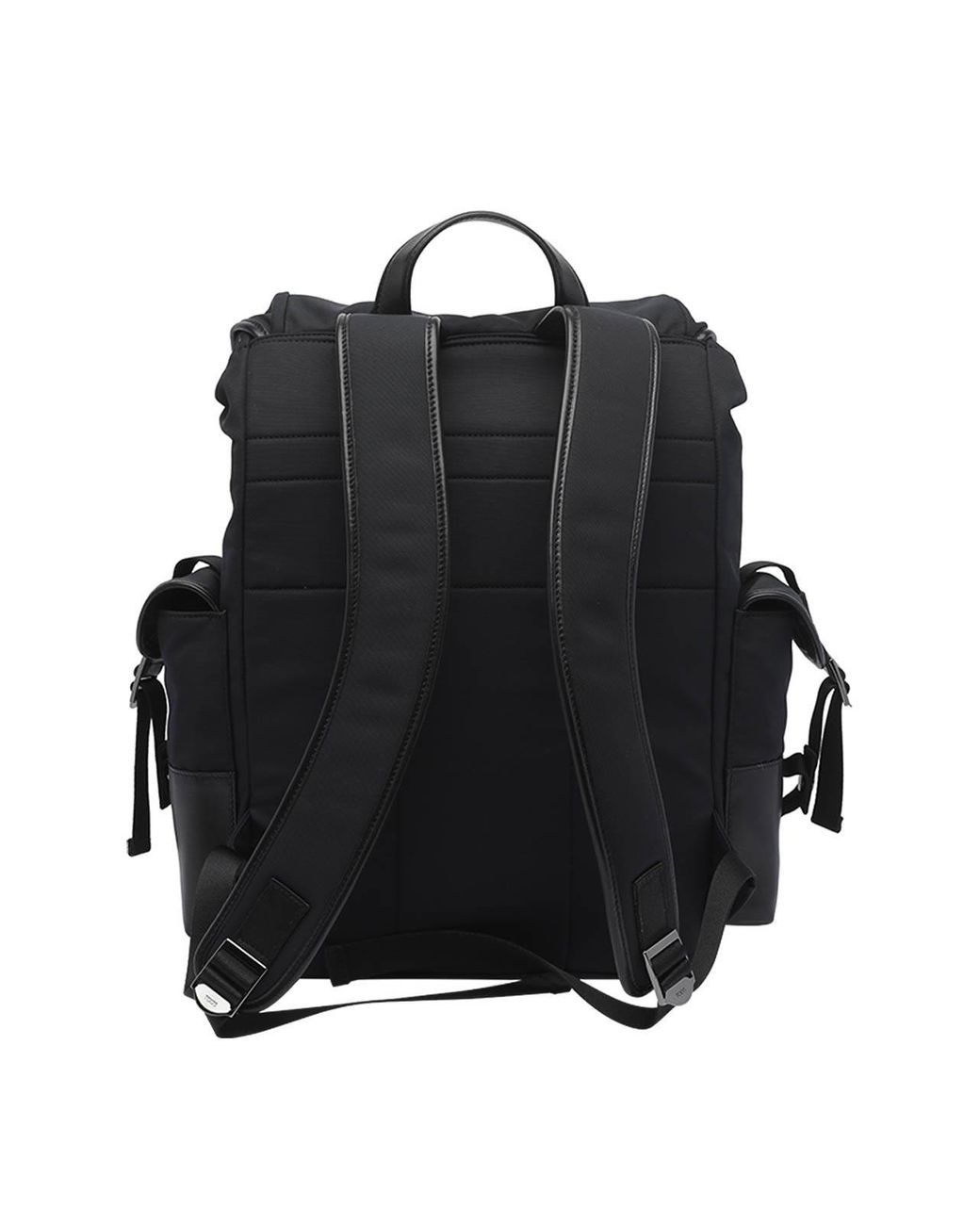 Tod's Rucksack in Black für Herren