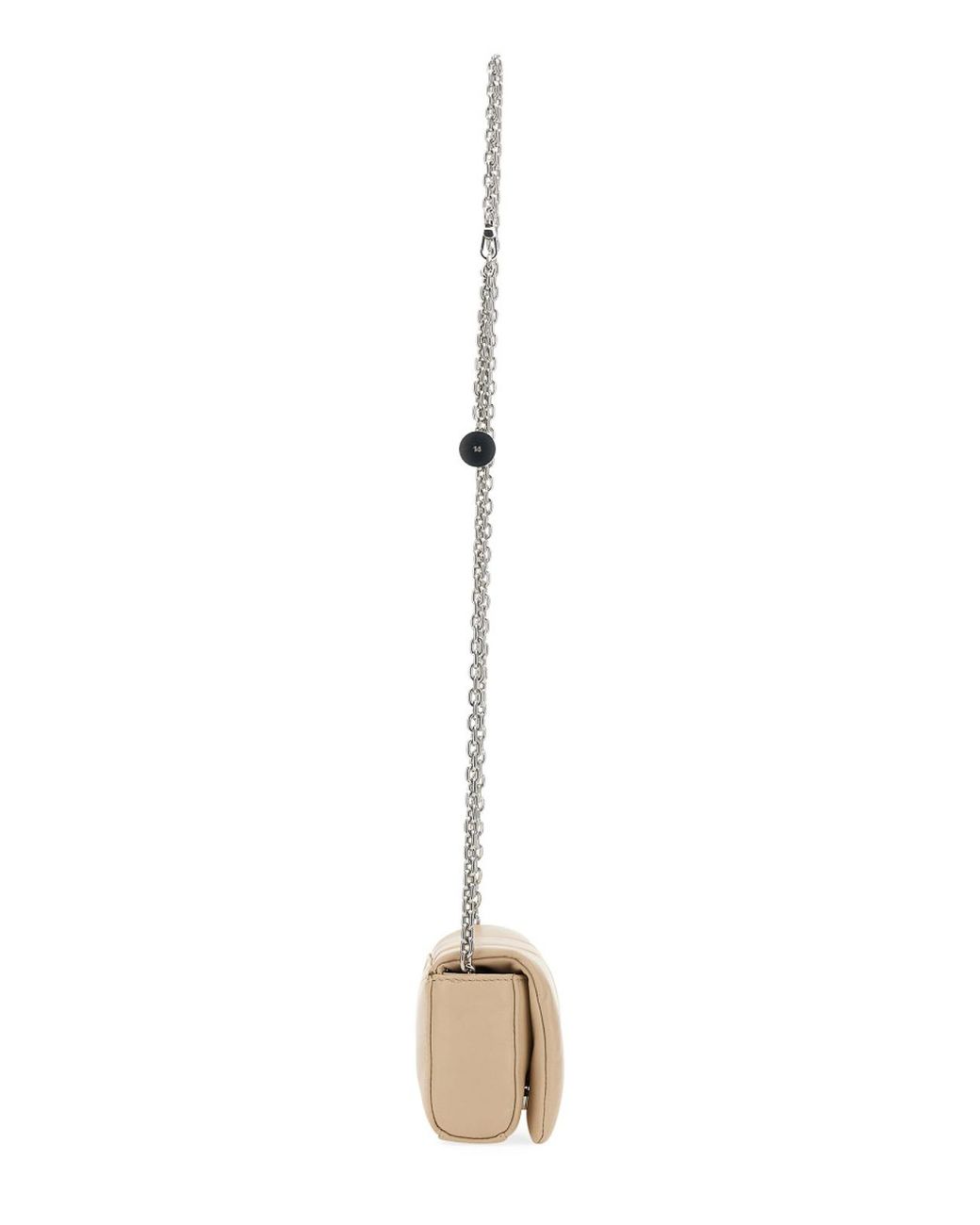 Stand Studio White Ery Bag