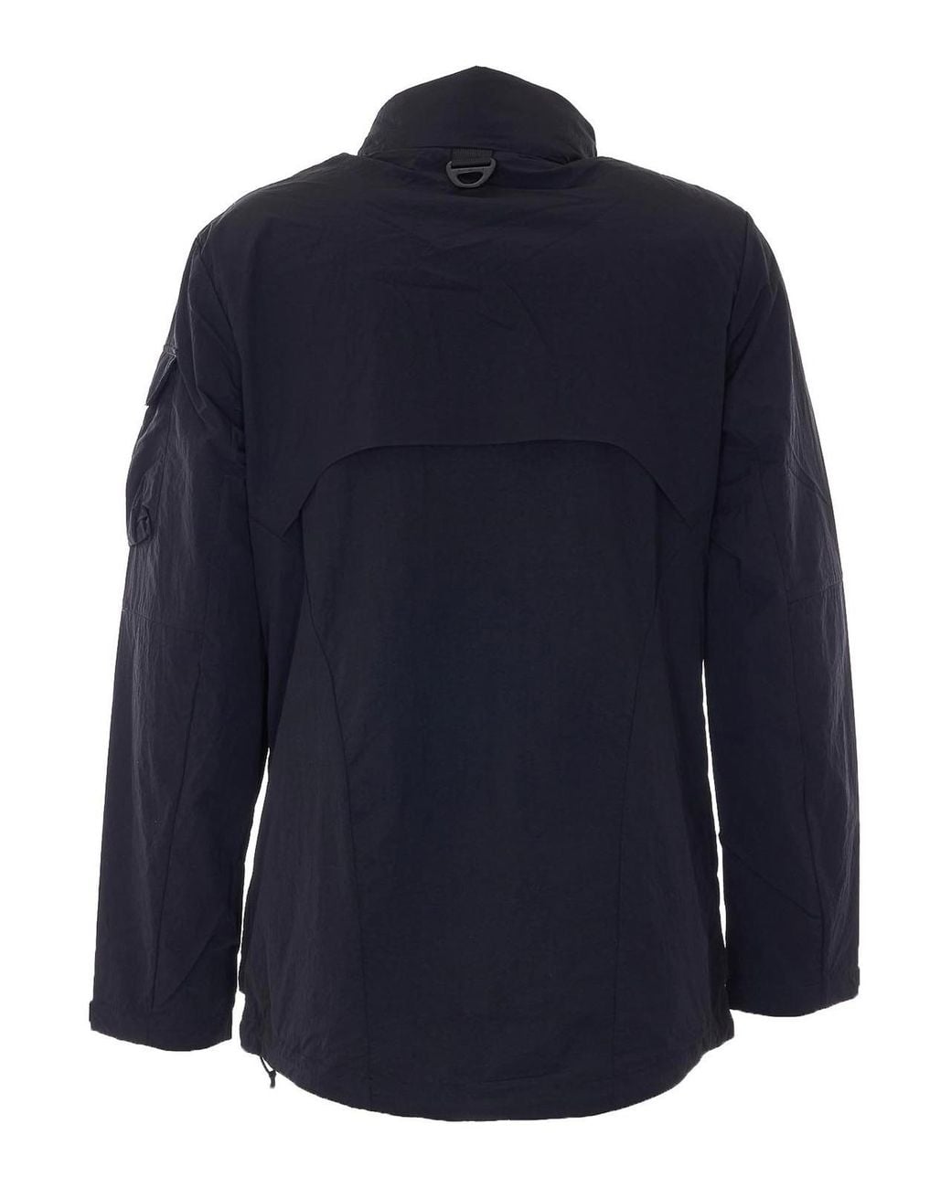 JG1 Blue Jacket for men