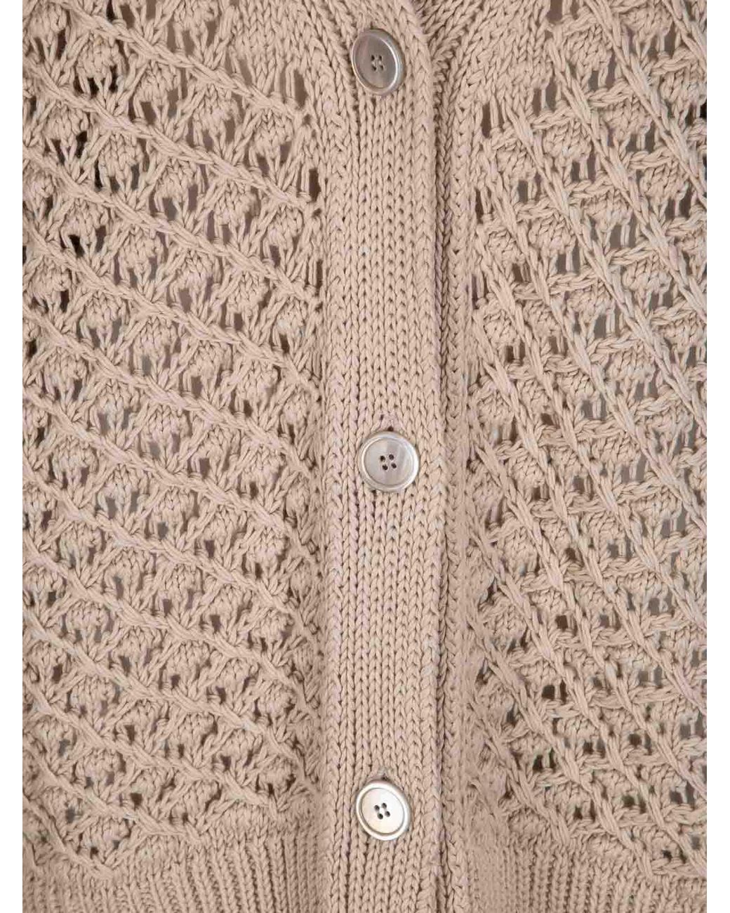 ELY ELY Brown Callie