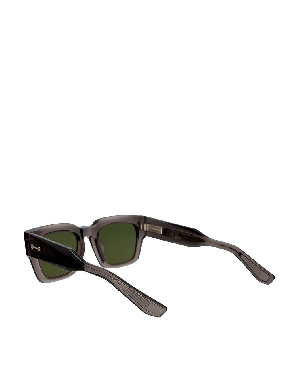 Akoni Green Sonnenbrille