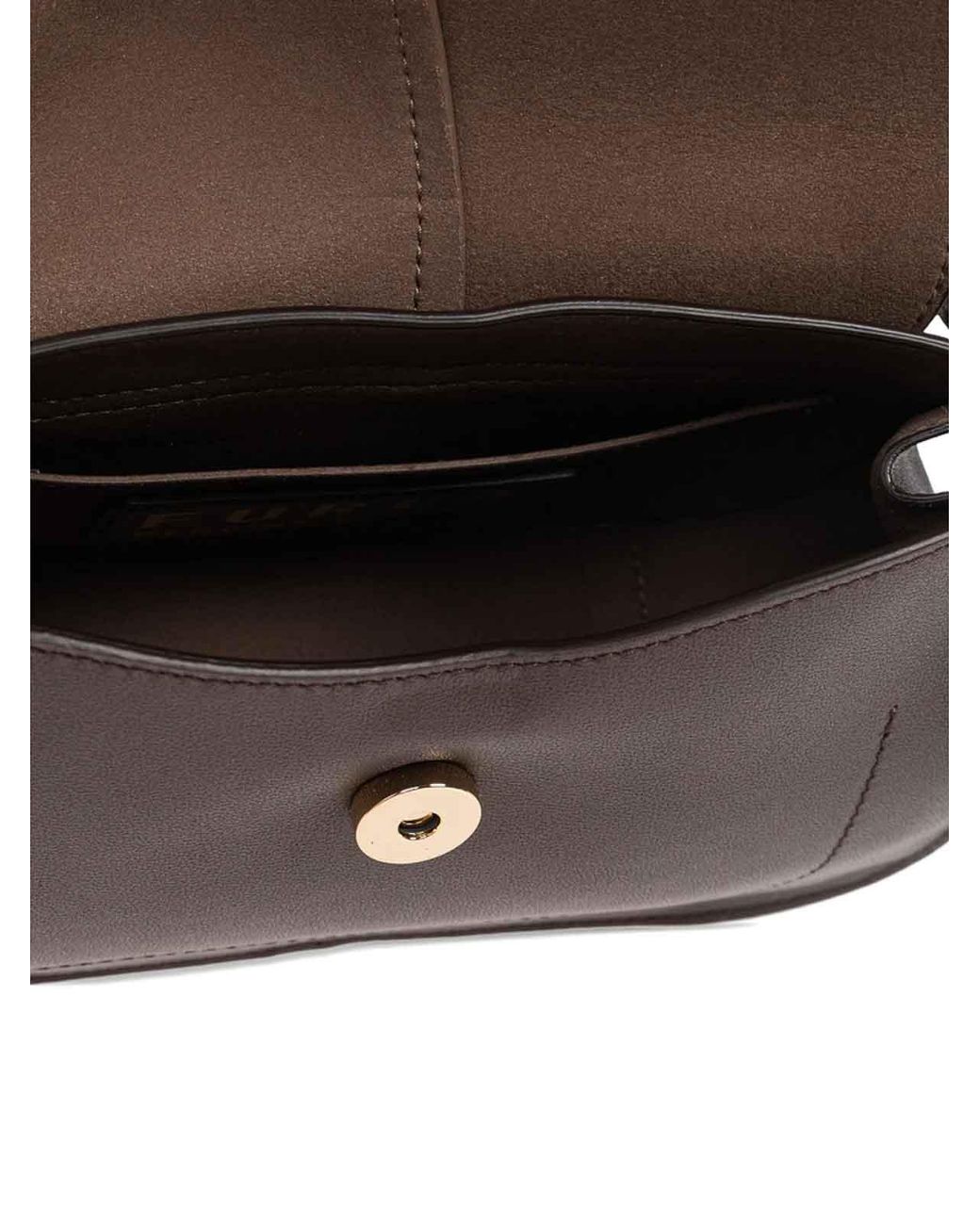 Furla Brown Bag