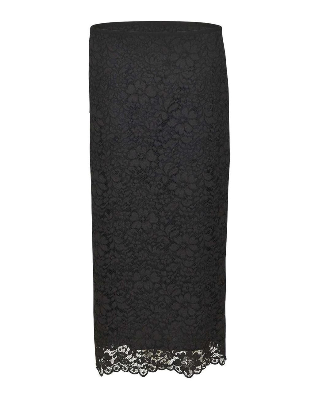 Simonetta Ravizza Black Skirts